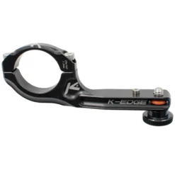 K-Edge Accessori E Supporti|Accessori*Supporto Go Big Pro Universal (1/4x20) -