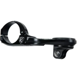 K-Edge Accessori E Supporti|Accessori*Supporto GoPro Garmin Combo -