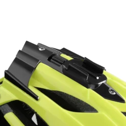Supporto Lazer Go Pro Rollsyscap Fix