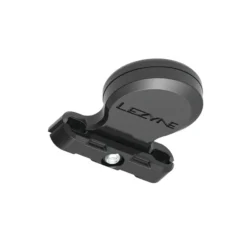 Lezyne Portaborraccia|Accessori*Supporto Airtag Matrix saddle tagger