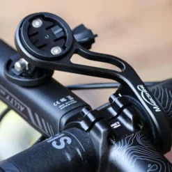 Magicshine Accessori E Supporti|Accessori*Supporto TTA Mount