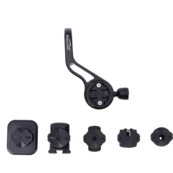 Magicshine Accessori E Supporti|Accessori*Supporto TTA Mount