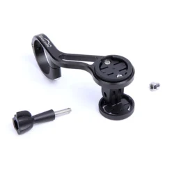 Magicshine Accessori E Supporti|Accessori*Supporto TTA Mount