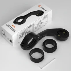 COOSPO Accessori E Supporti|Accessori*Supporto manubrio MT5