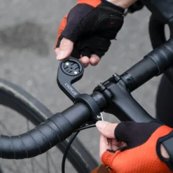 Cycplus Accessori E Supporti|Accessori*Supporto manubrio Z1