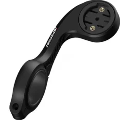 iGPSPORT Accessori E Supporti|Accessori*Supporto manubrio M80 Out-Front