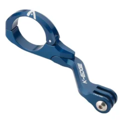 K-Edge Accessori E Supporti|Accessori*Supporto Manubrio Go Big On Center -