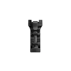 Ravemen Luci Bici|Accessori*Supporto Manubrio ABM01