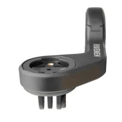 Ravemen Luci Bici|Accessori*Supporto manubrio AOM01