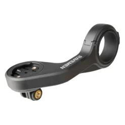 Ravemen Luci Bici|Accessori*Supporto manubrio AOM01