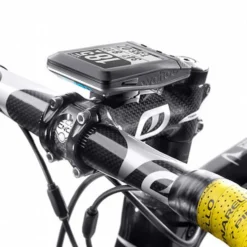 Wahoo Accessori E Supporti|Accessori*Supporto manubrio ELEMNT