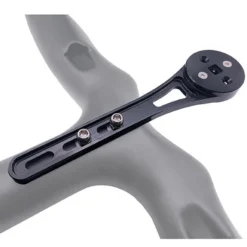 XON Accessori E Supporti|Accessori*Supporto manubrio Diretto per Garmin