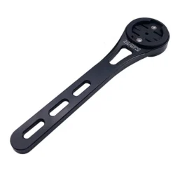 XON Accessori E Supporti|Accessori*Supporto manubrio Diretto per Garmin
