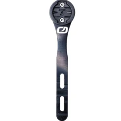 Most Accessori E Supporti|Accessori*Supporto iTalon Aero -