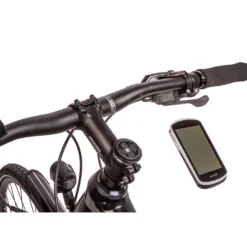 Gist Accessori E Supporti|Accessori*Supporto M-WAVE Davenport per tappo serie sterzo