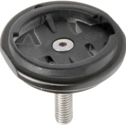 Gist Accessori E Supporti|Accessori*Supporto M-WAVE Davenport per tappo serie sterzo