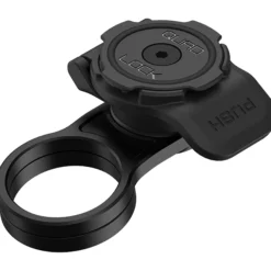 Quad Lock Accessori E Supporti|Accessori*Supporto per Attacco Manubrio Stem Cap