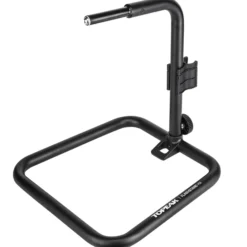 Topeak Cavalletti Manutenzione E Supporti|Manutenzione*Supporto per bicicletta Flashstand Mx