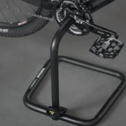 Topeak Cavalletti Manutenzione E Supporti|Manutenzione*Supporto per bicicletta Flashstand Mx