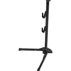 Topeak Cavalletti Manutenzione E Supporti|Manutenzione*Supporto per bicicletta Flashstand E-up