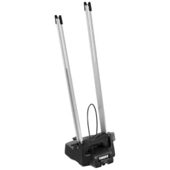 Thule Portabici Per Auto|Accessori*Supporto per ruota anteriore