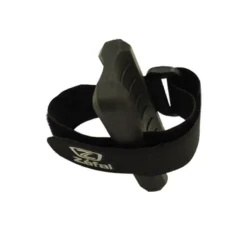Zefal Pompe Co2|Manutenzione*Supporto Pompa Clip