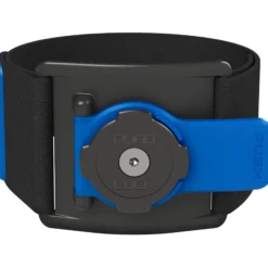 Quad Lock Accessori E Supporti|Accessori*Supporto per braccio