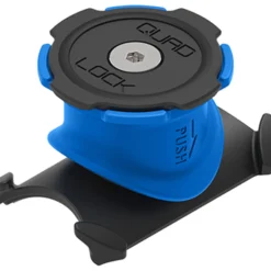 Quad Lock Accessori E Supporti|Accessori*Supporto per manubrio/attacco manubrio