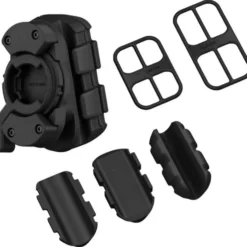 Garmin Accessori E Supporti|Accessori*Supporto reggisella Varia RCT715 Seat Post Mount