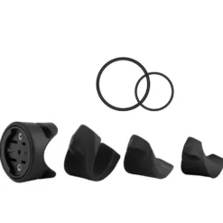 Garmin Accessori E Supporti|Accessori*Supporto reggisella Varia Universal Seat Post Quarter-turn Mount