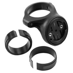 Garmin Accessori E Supporti|Accessori*Supporto reggisella Varia Round Seat Post Quarter-turn Mount