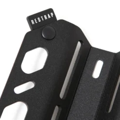Restrap Accessori*Supporto Carry Cage -