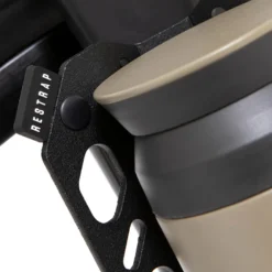 Restrap Accessori*Supporto Carry Cage -