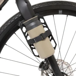 Restrap Accessori*Supporto Carry Cage -