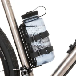 Restrap Accessori*Supporto Carry Cage -