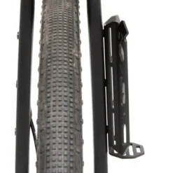 Restrap Accessori*Supporto Carry Cage -