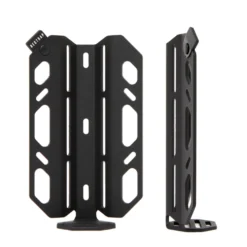 Restrap Accessori*Supporto Carry Cage -