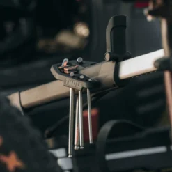 Thule Portabici Per Auto|Accessori*Supporto riparazione