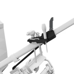 Thule Portabici Per Auto|Accessori*Supporto riparazione