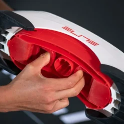 Elite Rulli|Rulli Bici*Supporto ruota Su-Sta