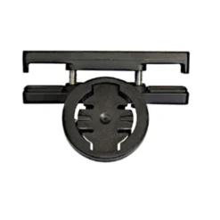 Magene Luci Bici|Accessori*Supporto sella fanale