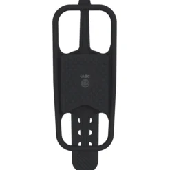 Ulac Accessori E Supporti|Accessori*Supporto Smartphone Spyder Z PRO - Nero