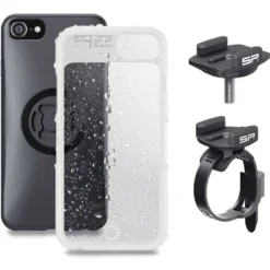 Sp Connect Accessori E Supporti|Accessori*Supporto Bike Bundle -