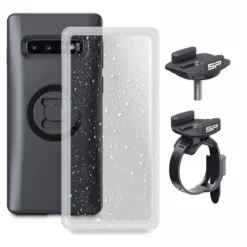 Sp Connect Accessori E Supporti|Accessori*Supporto Bike Bundle -