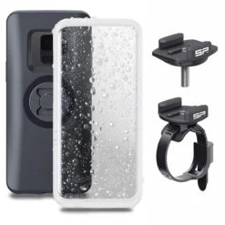 Sp Connect Accessori E Supporti|Accessori*Supporto Bike Bundle -