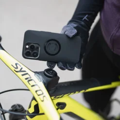 Sp Connect Accessori E Supporti|Accessori*Supporto Micro Stem Mount Pro