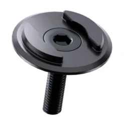 Sp Connect Accessori E Supporti|Accessori*Supporto Micro Stem Mount Pro