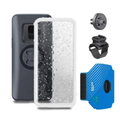 Sp Connect Accessori E Supporti|Accessori*Supporto Multi Activity Bundle -