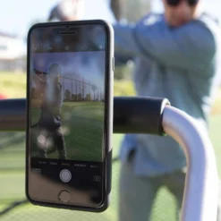 Sp Connect Accessori E Supporti|Accessori*Supporto Multi Activity Bundle -