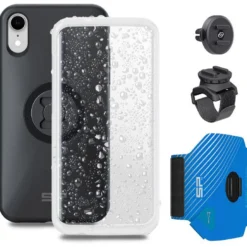 Sp Connect Accessori E Supporti|Accessori*Supporto Multi Activity Bundle -